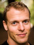 Timothy Ferriss