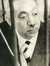 Sayyid Qutb