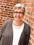 Ann Leckie