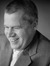 Daniel Handler