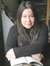Brenda Shaughnessy