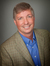 Craig K. Collins