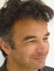 Edoardo Albert