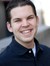 Brandon Vogt