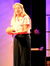 Jill Bolte Taylor