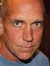 Tim Fargo