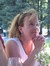 Tracy Thompson