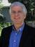 Patrick F. Rooney
