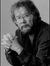 Gary Provost