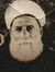 يوسف النبهاني