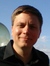 Kevin Kneupper
