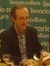 Reinaldo Azevedo