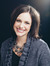 Jessica N. Turner