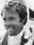 Richard Bach