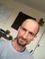 Andrew McEwan