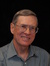 Mike Befeler