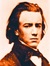 John Burroughs