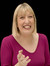 Lynne Truss