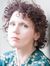 Jill Alexander Essbaum