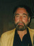 Mark Glamack
