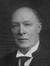 Lewis Spence