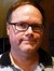 Jeffrey Westhoff