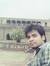 Ameya Agrawal