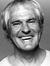 Timothy Leary
