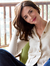 Anna Carey