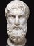 Epicurus