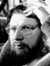 Peter Ustinov