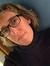 Cheryl Rau