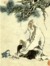 Zhuangzi