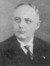 Hermann Rauschning