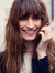 Caroline de Maigret