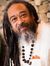 Mooji