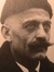 G.I. Gurdjieff
