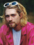 Kurt Cobain