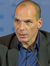 Yanis Varoufakis