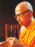 Walpola Rahula