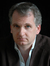 Timothy Snyder