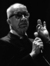 R. Buckminster Fuller