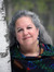 Robin Wall Kimmerer