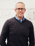 Kevin DeYoung