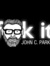 John C. Parkin