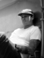 Tom DeLonge