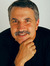 Thomas L. Friedman