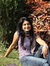 Heenashree Khandelwal