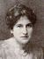 Clara E. Laughlin