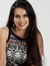 Preeti Shenoy